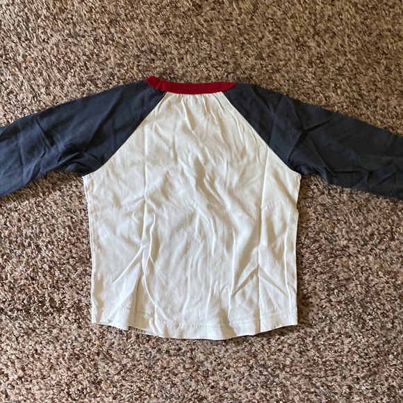 Gymboree holiday shirts 2T - Picture 8 of 13